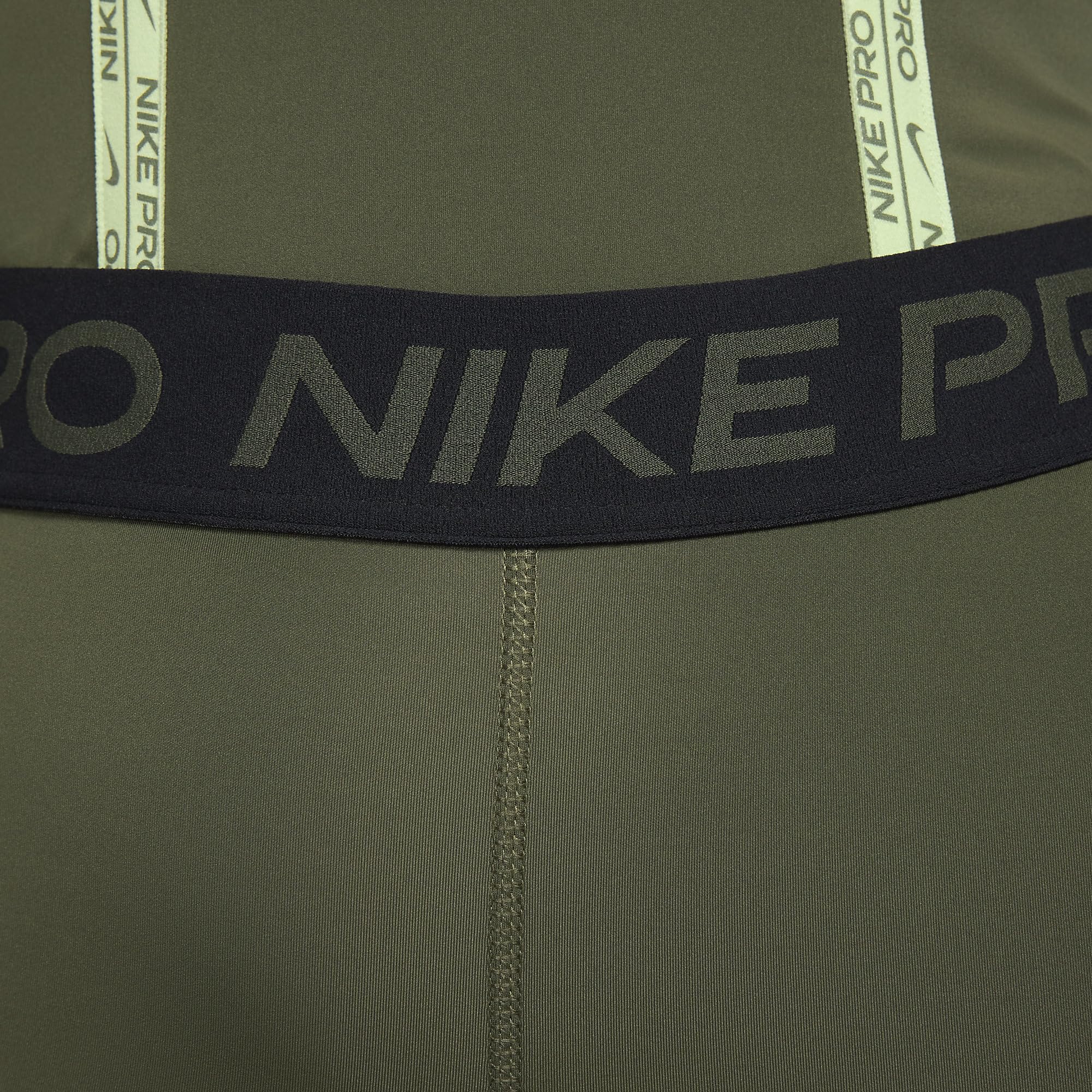 Nike Women's 365 5