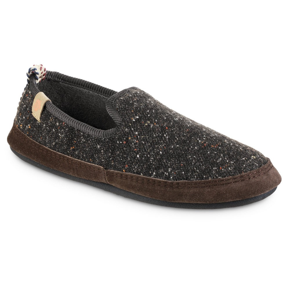 Women's Lightweight Memory Foam Loafers - Comfortable Slip-On Bristol Shoes for Casual Wear, Office & Travel