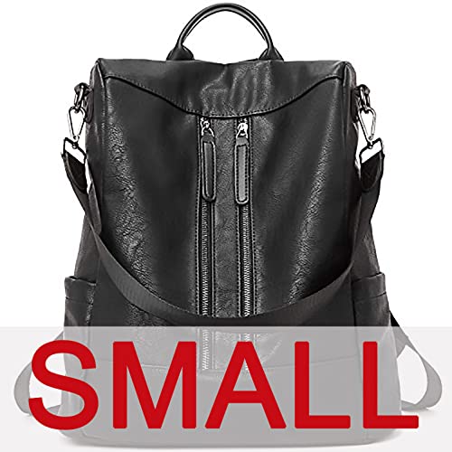 Small-black