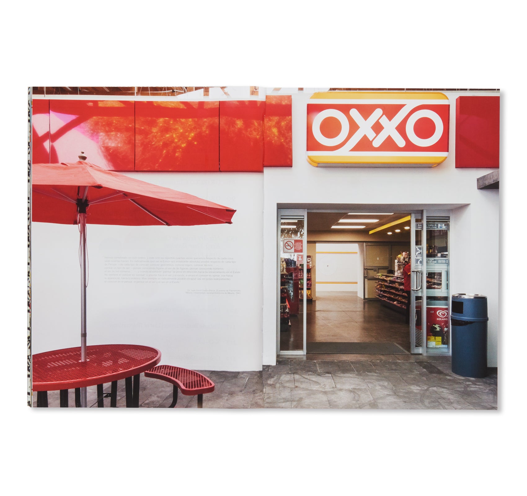 OROXXO by Gabriel Orozco - Contemporary Art Sculpture for Home & Office Decor | Perfect for Modern Living Rooms, Gallery Walls, and Art Collections