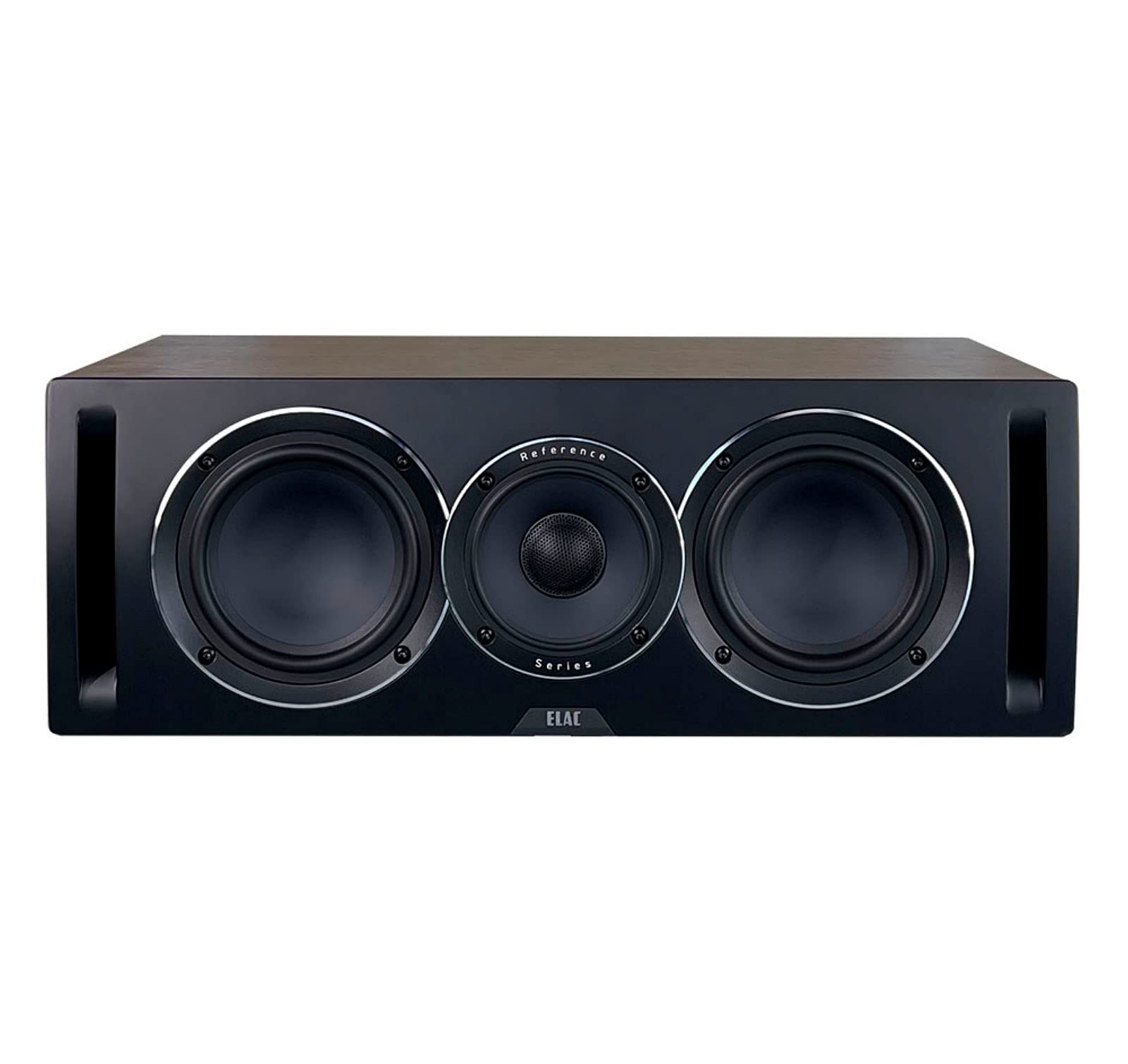 ELAC Uni-Fi Reference 3-Way 5.25