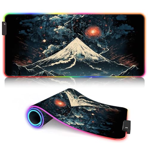 a37-mount fuji