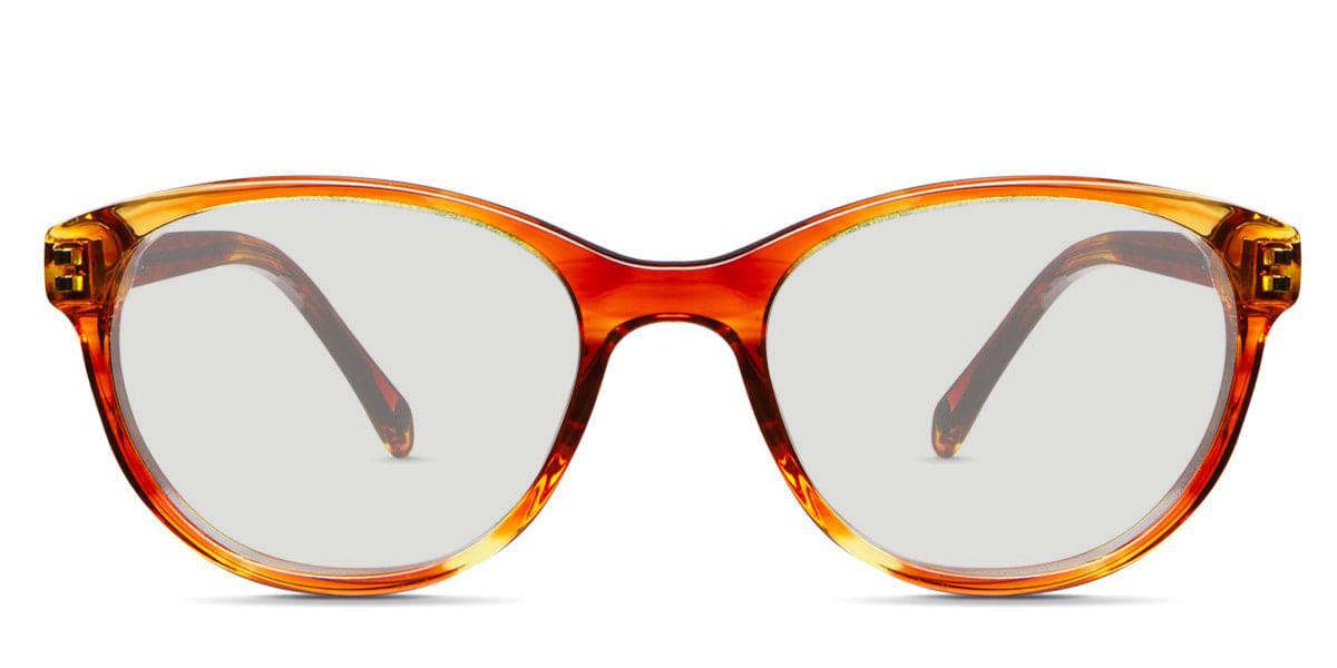 Roth Jr Kids Prescription Eyeglasses - Durable & Stylish Frames for Children's Vision Correction - Perfect for School, Reading, and Outdoor Activities