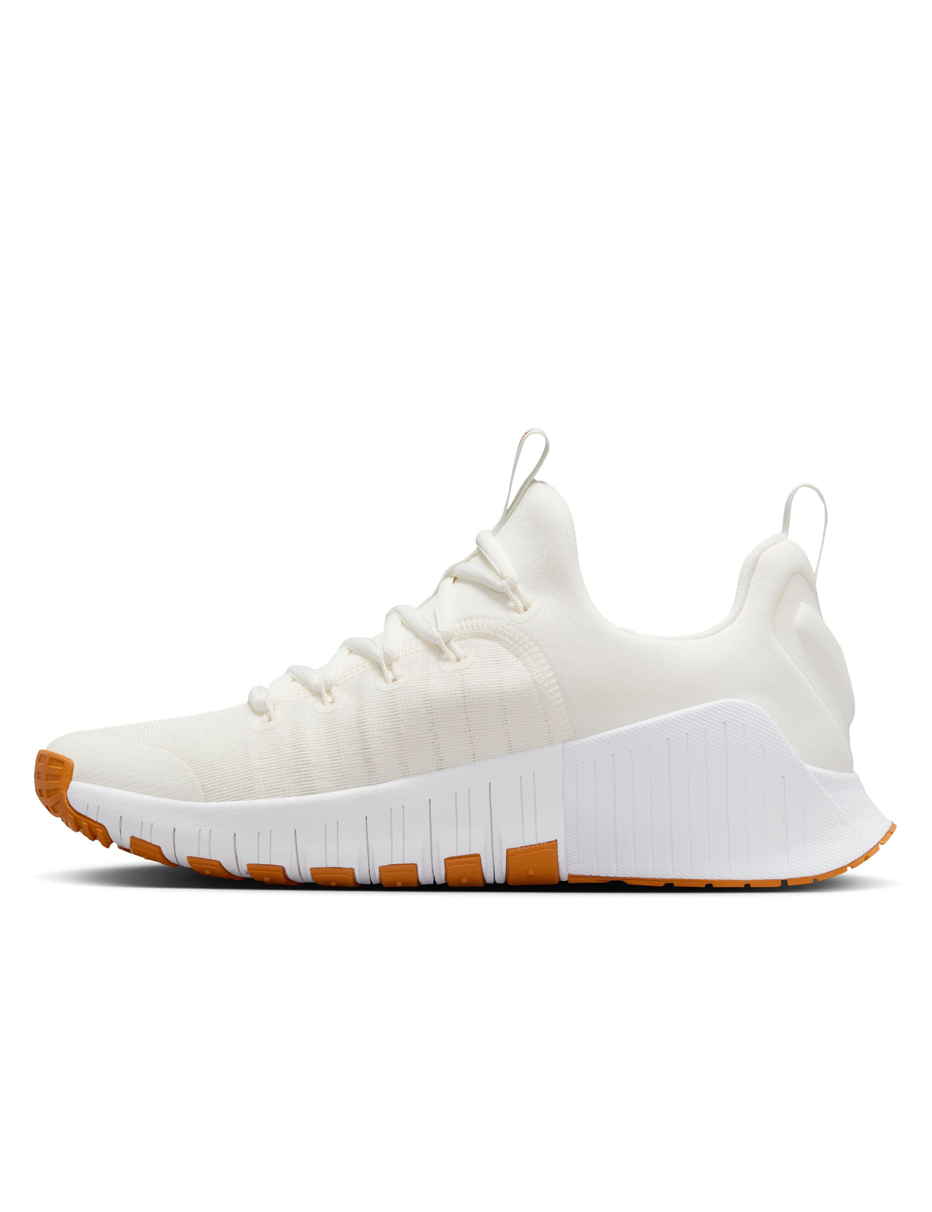 Nike Free Metcon 6 Training Shoes - Sail/Monarch/White | CrossFit, Gym & Workout Shoes for Men & Women