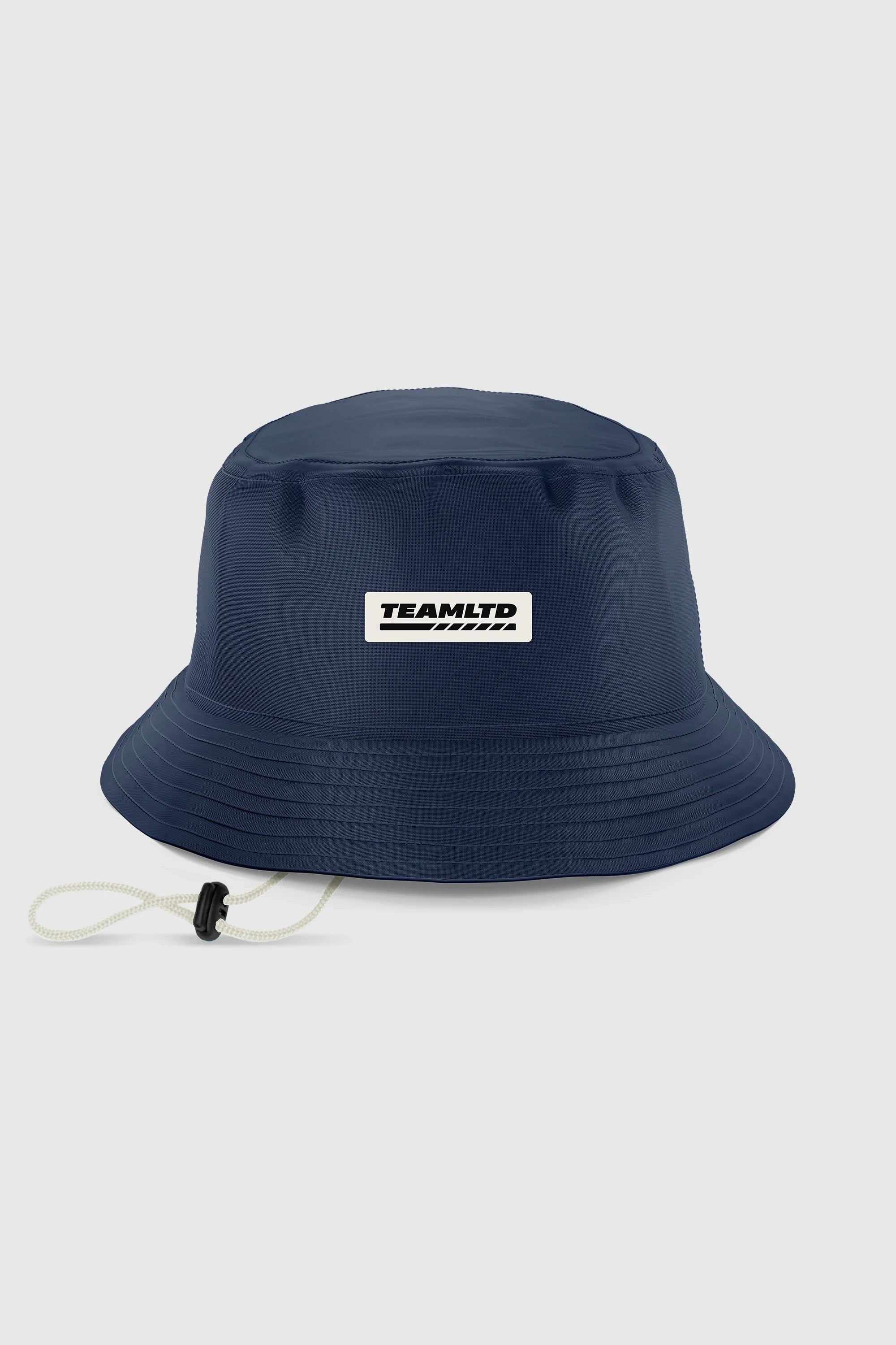 Classic Bucket Hat for Men & Women - UV Protection Sun Hat for Outdoor Activities, Beach, Hiking, and Travel