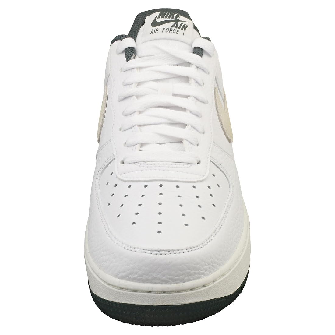 Nike Men's Running Sneakers - Lightweight Comfortable Athletic Shoes for Jogging, Gym & Casual Wear