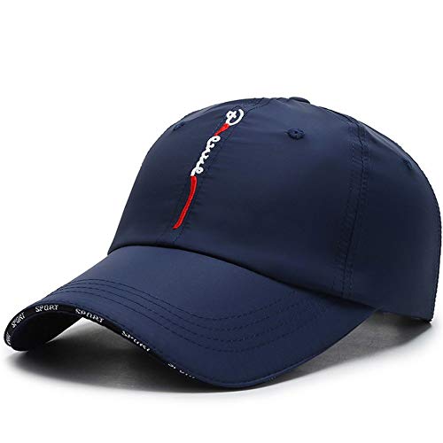 Cp13-navy Blue