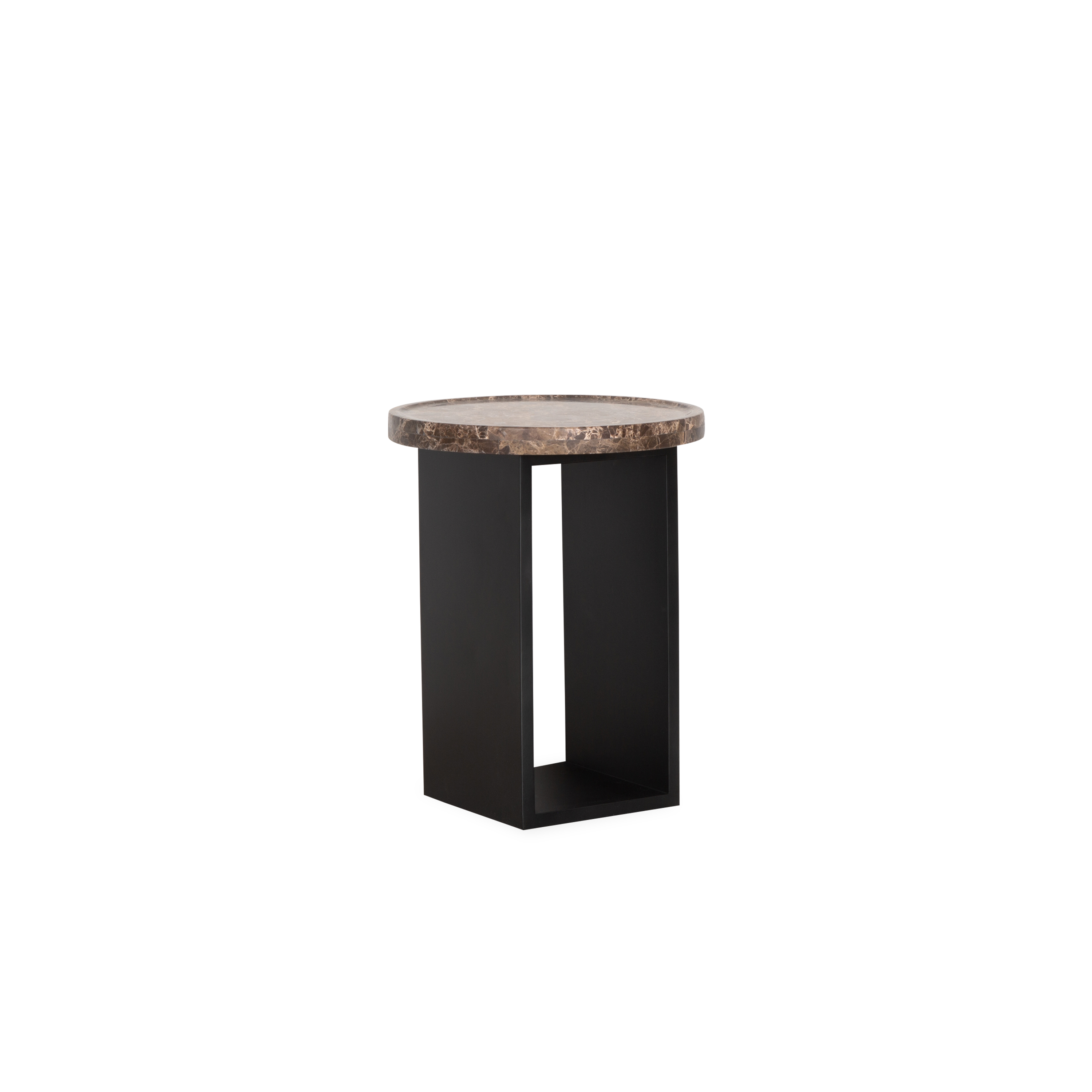 Sturdy Basin Pull Up Table for Home Gym - Perfect for Strength Training, CrossFit & Indoor Workouts
