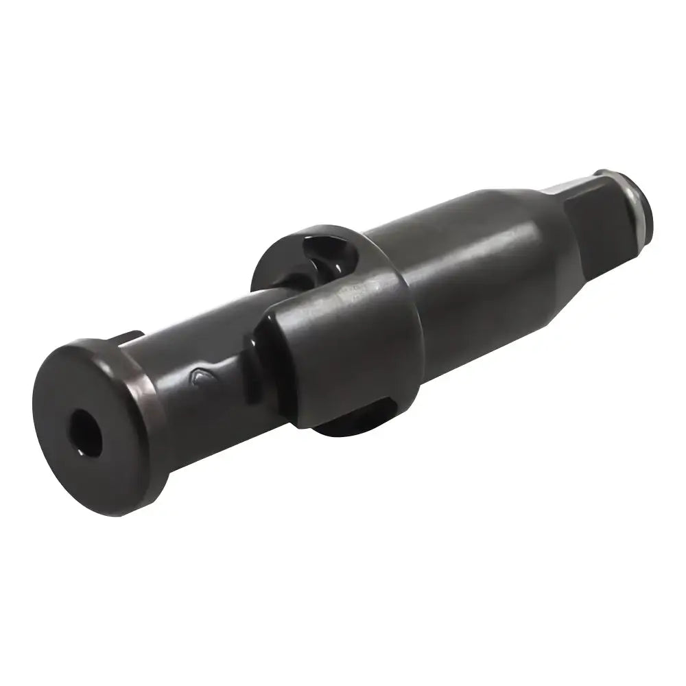 IR OEM Anvil with Ring Set for Impact Wrench - 231/2135 Series 231B A626 - Heavy Duty Automotive & Industrial Tool Accessories for Truck Repair and Construction Work