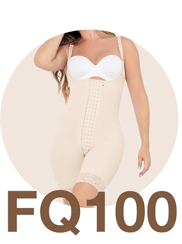 Beige Fq100