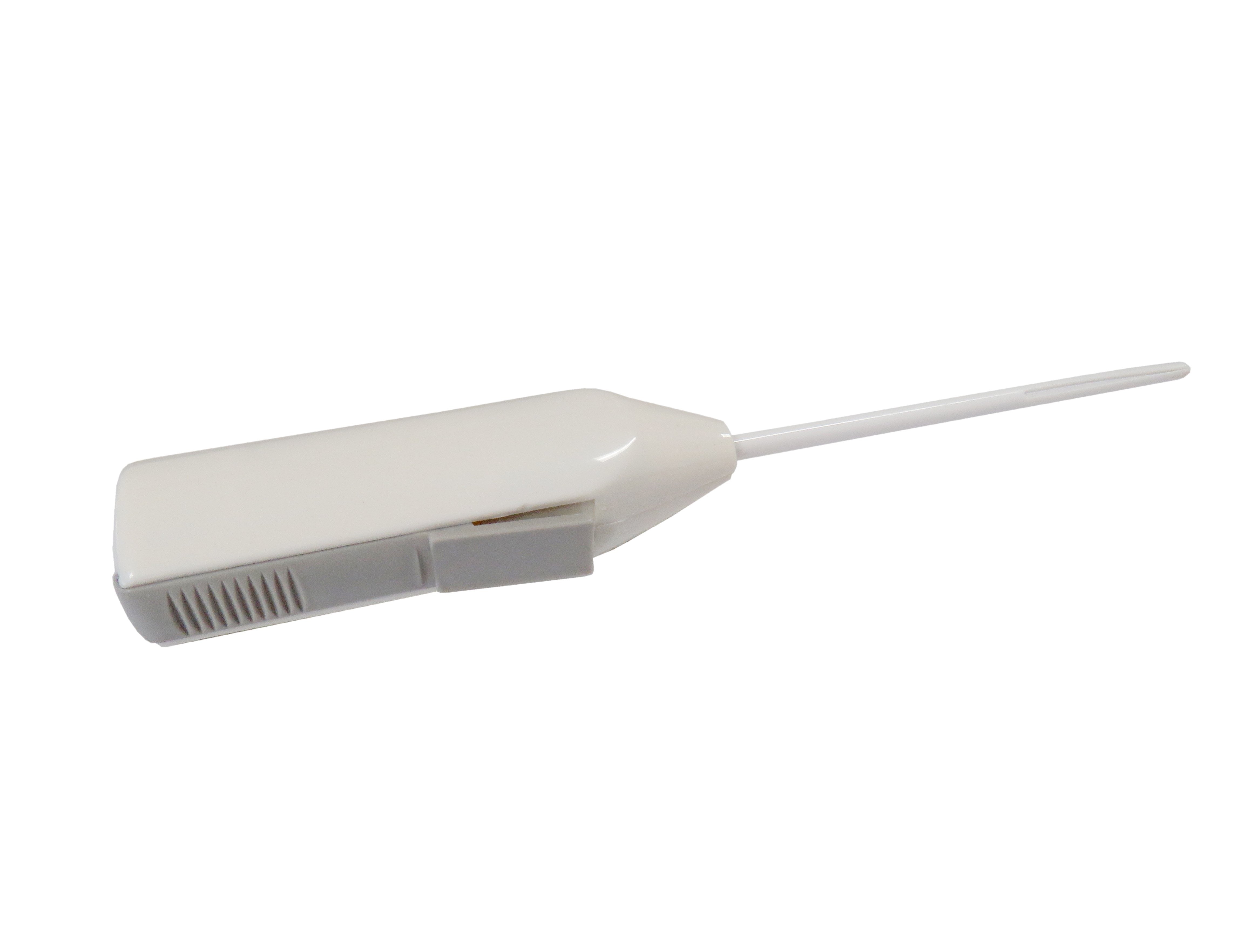 Mini Mixer - Portable Handheld Electric Mixer for Baking, Cooking & Blending - Perfect for Small Kitchens, Camping & Travel