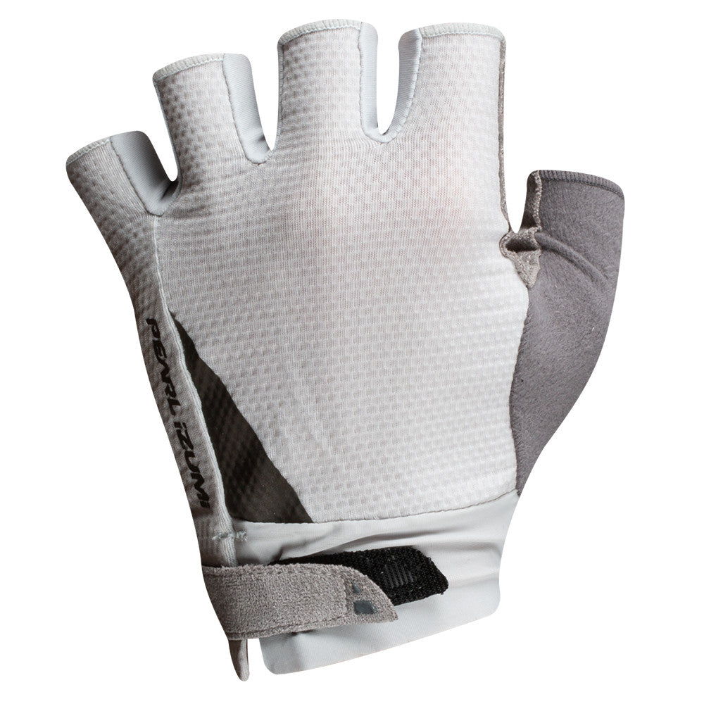 Premium Men's Elite Gel Workout Gloves for Weightlifting, Gym & Cross Training - Enhanced Grip & Wrist Support for Fitness Enthusiasts