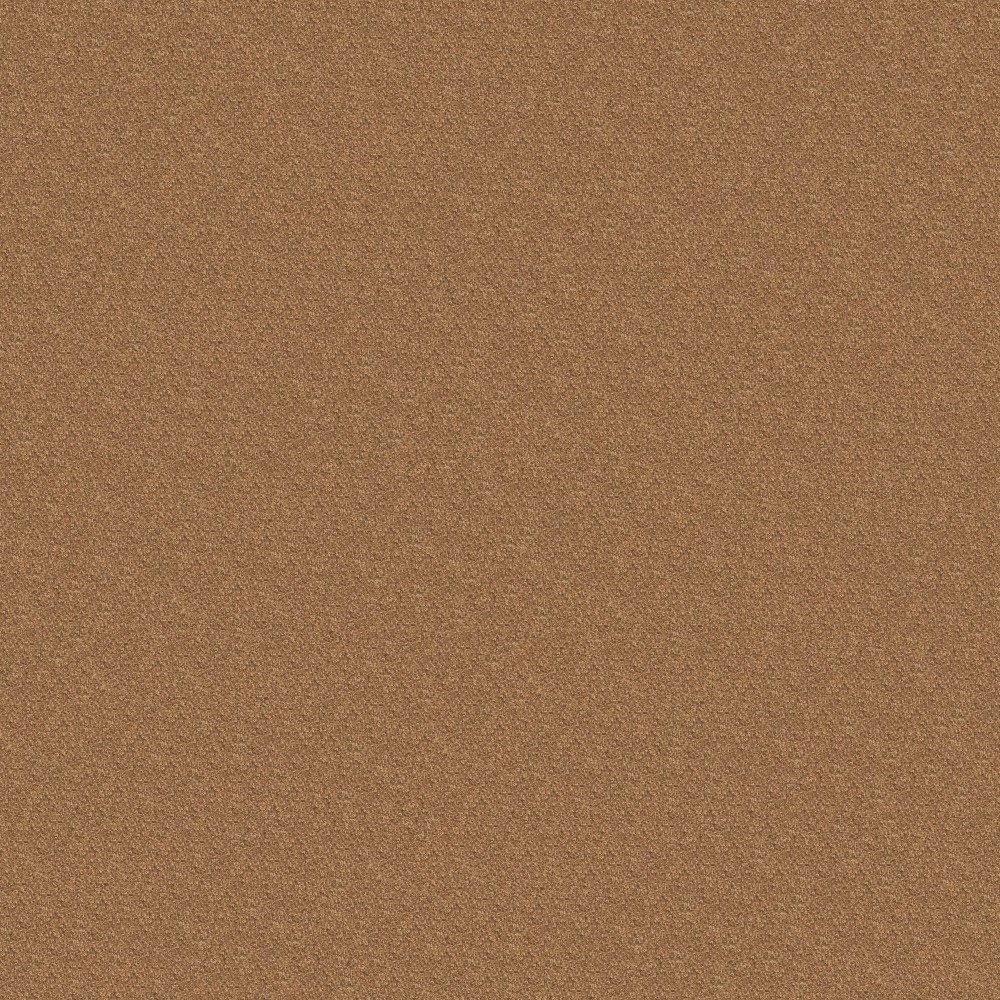 Championship 7-Foot Invitational Teflon Billiards Pool Table Felt Cloth - Premium Taupe Color for Professional & Home Game Rooms