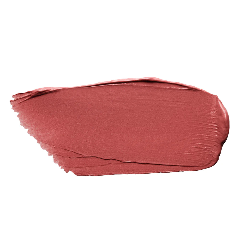 Gorgeous® Cream Blush - Long Lasting Natural Cheek Color for Flawless Makeup | Perfect for Everyday Wear, Date Night & Special Occasions