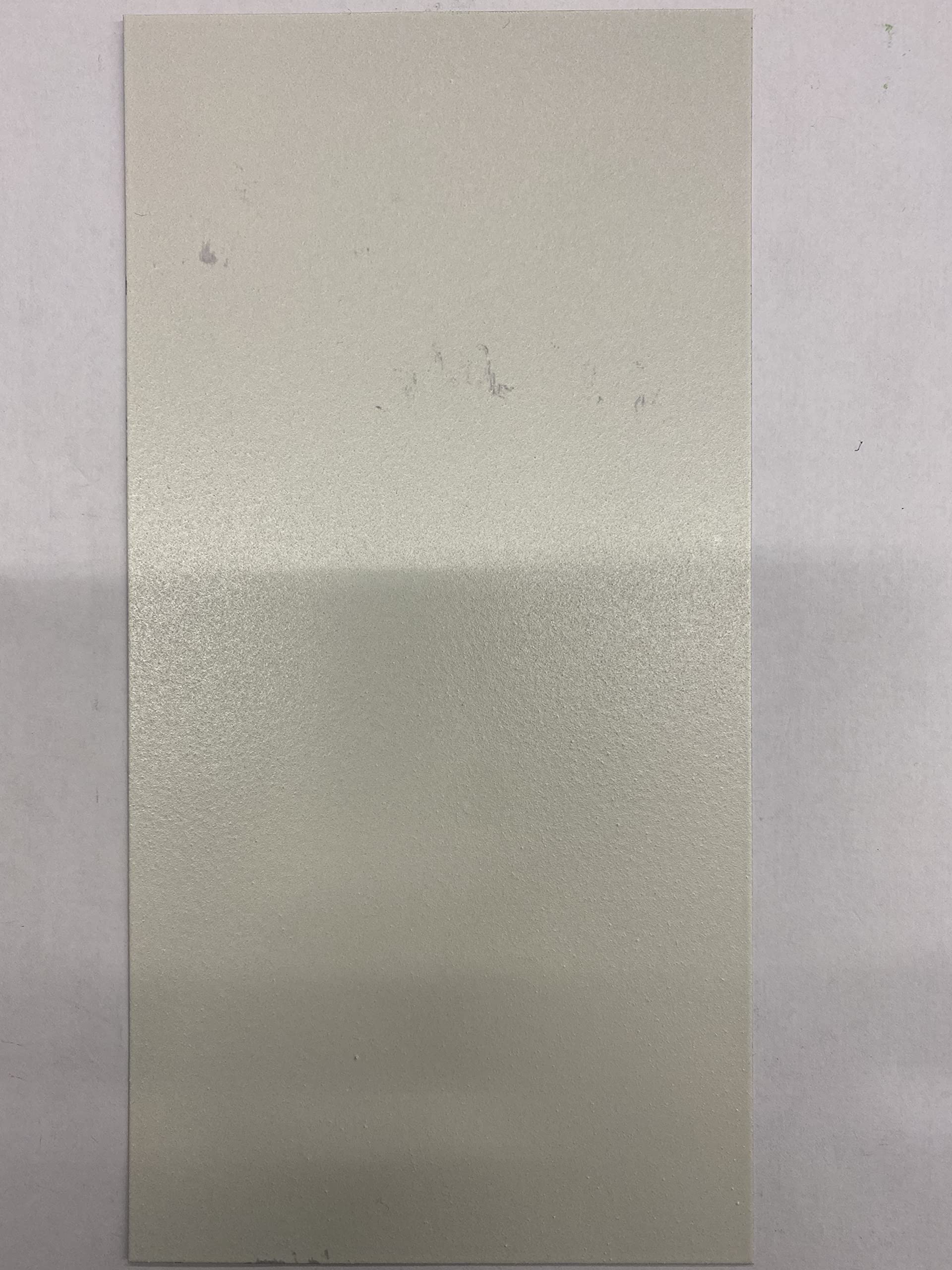 Samurai Epoxy Primer Spray Paint for Truck Bed Liner - Professional Granular Textured Primer White (1 Can) | Durable Protection for Car & Truck Beds | Ideal for Auto Repair, Rust Prevention & Vehicle Maintenance
