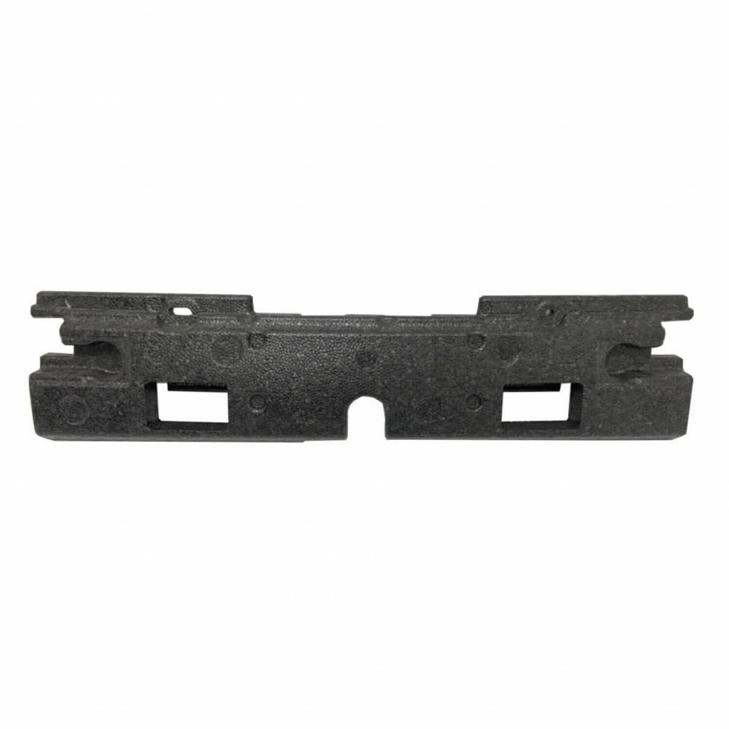 Dodge Durango 2018-2020 Front Bumper Absorber Replacement Part | CH1070855 | 68381721AA | Perfect for Collision Repair & Auto Maintenance