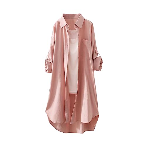 H-pink