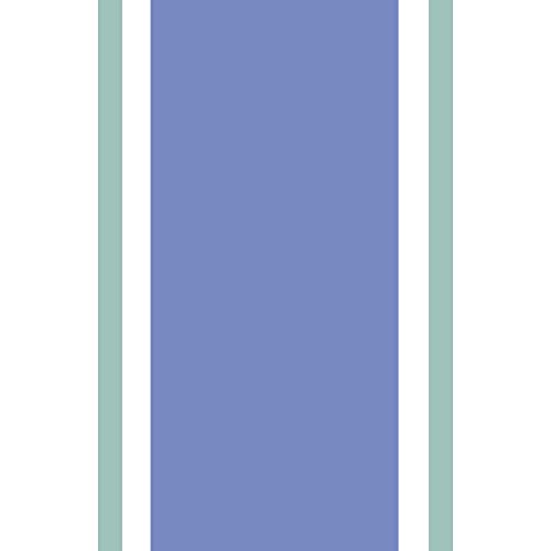 Blue/Green