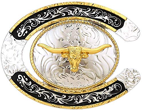 Bull