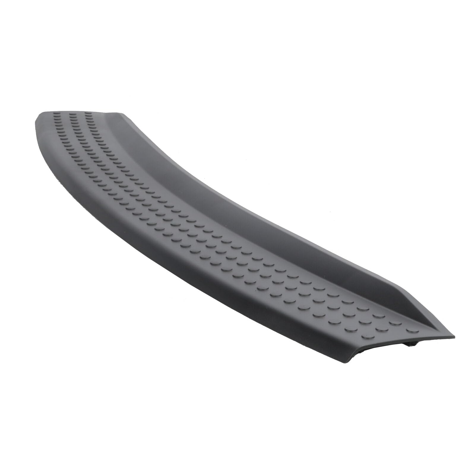 Mopar Performance 5113110AC MOPAR Step - Heavy Duty Running Board for Jeep Wrangler & Gladiator - Perfect for Off-Road Adventures & Daily Driving