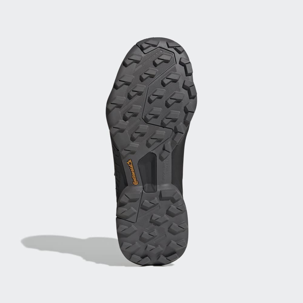Adidas Men's Running Sneakers - Lightweight Comfortable Athletic Shoes for Jogging, Gym & Casual Wear