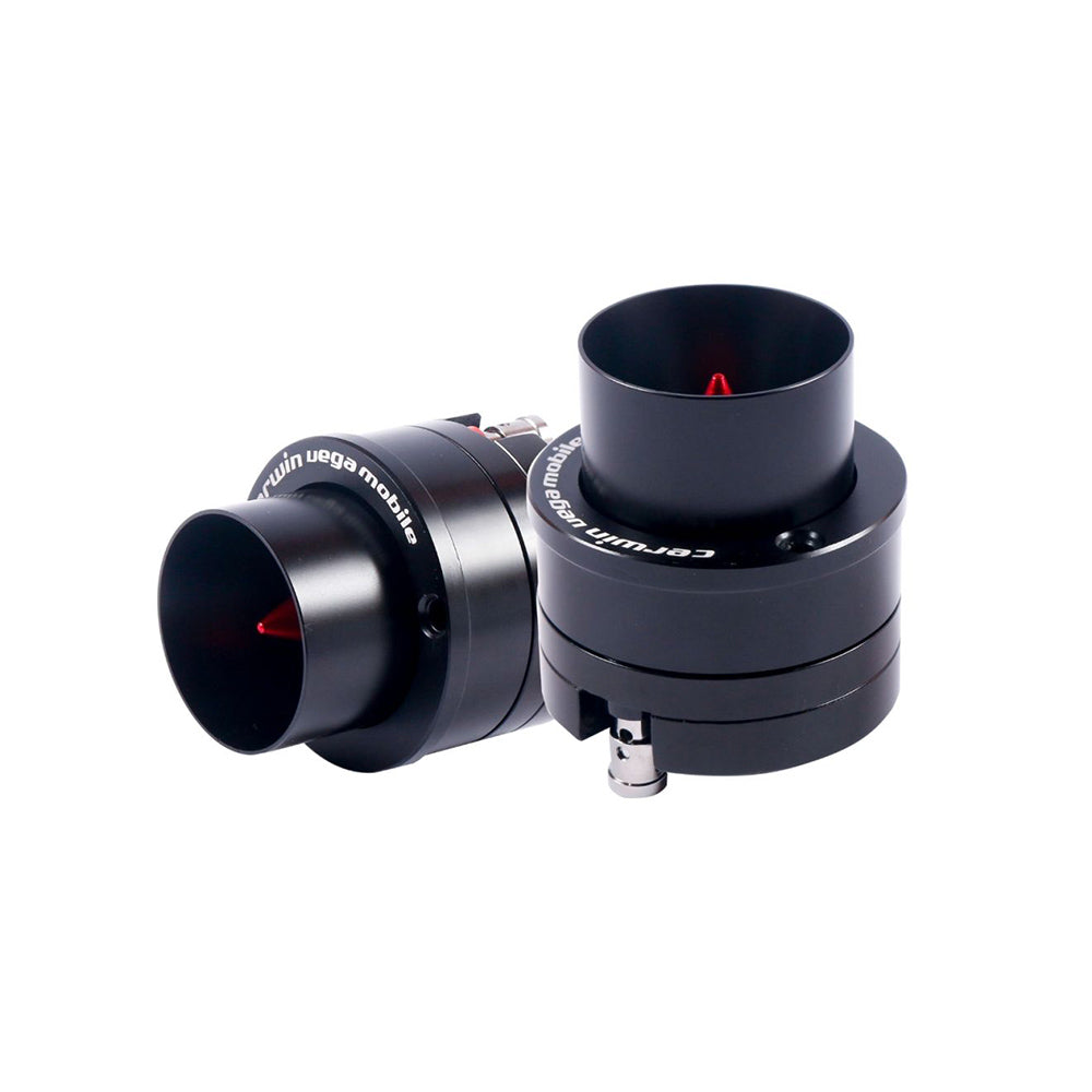 Cerwin Vega P175T 1