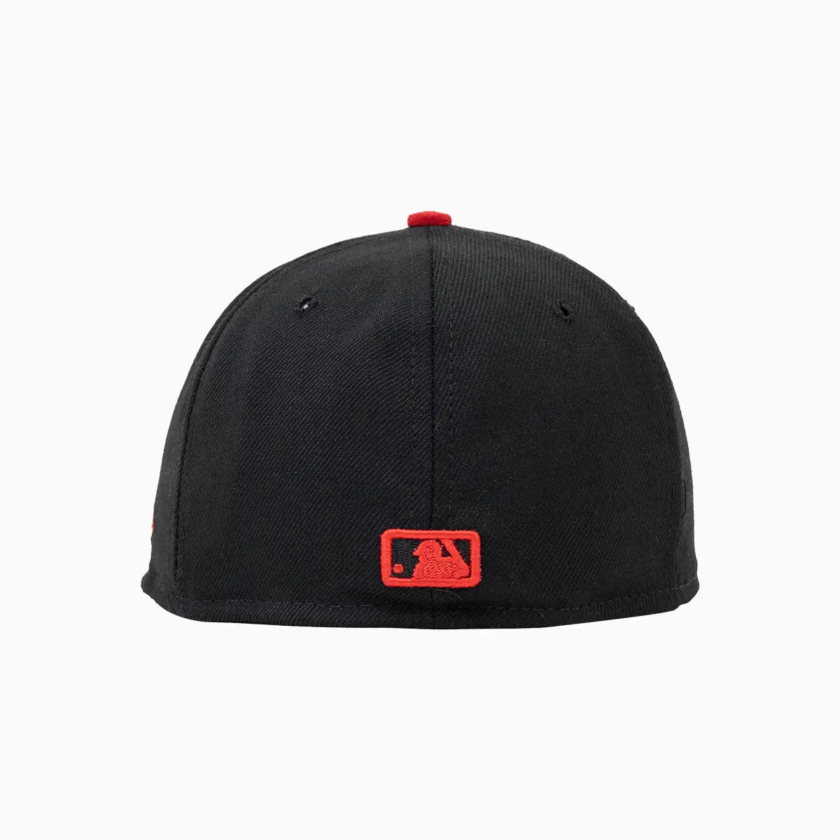 Cincinnati Reds MLB 59FIFTY Fitted Baseball Cap - Official New Era Snapback Hat for Men & Women - Perfect for Games, Collecting, and Streetwear Fashion