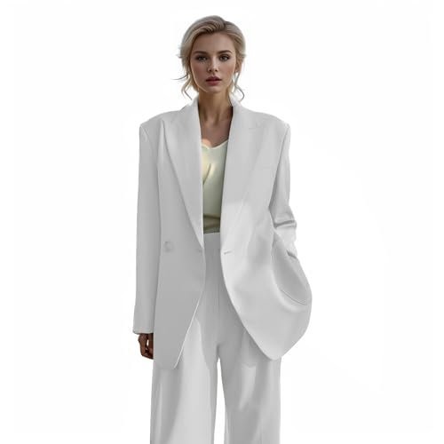 E-white-2pc
