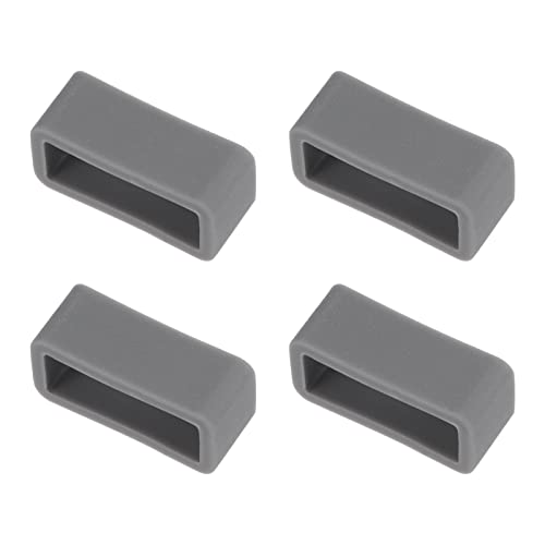 Deep Gray
