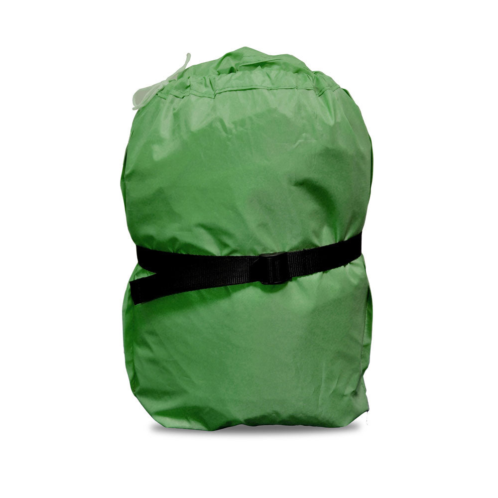 Armor Shield Car Cover - Heavy Duty Waterproof UV Protection for Outdoor Vehicle Storage - Perfect for Cars, Trucks, SUVs in Garage or Driveway