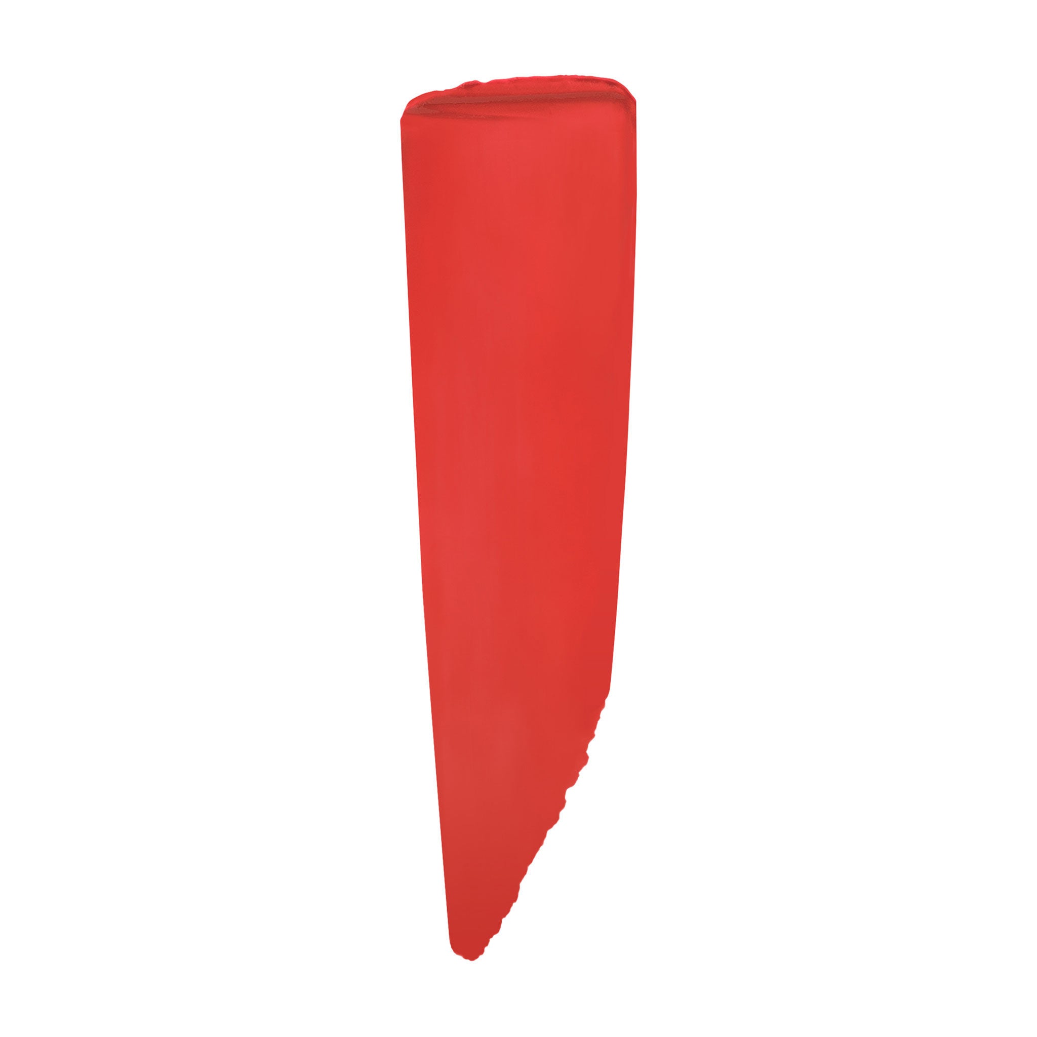Hourglass Girl Lip Stylo - Hydrating Matte Lipstick with Long-Lasting Color, Vegan & Cruelty-Free - Perfect for Everyday Wear, Date Nights, and Special Occasions