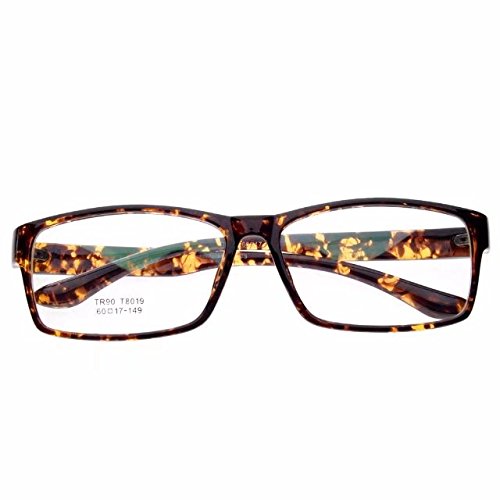 Tortoiseshell