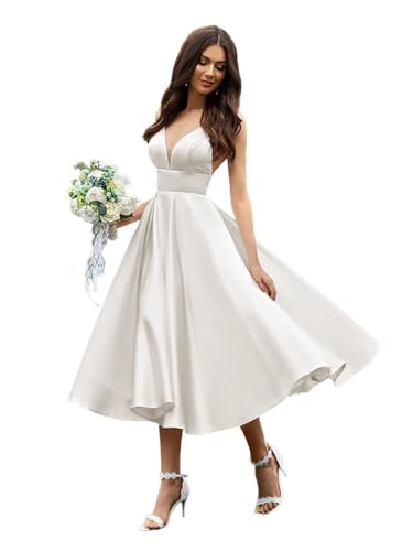 1-ivory