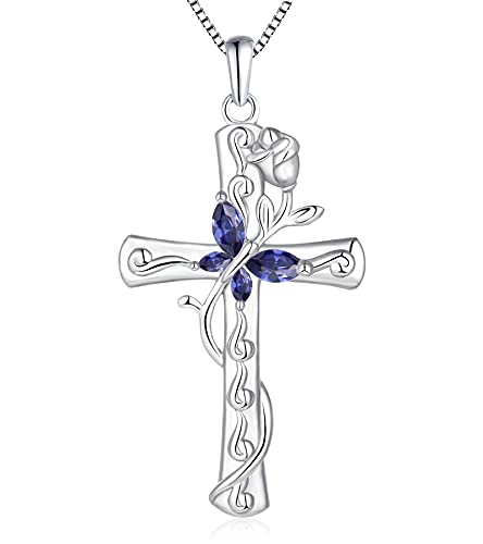 12-tanzanite-Dec