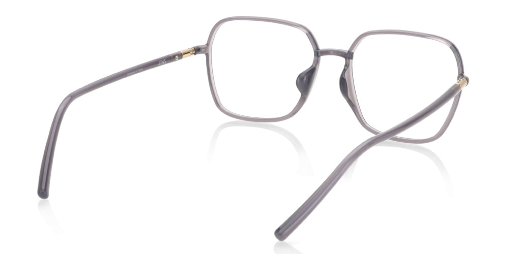 Airframe Slim Oversized Sunglasses 066 91 - UV Protection, Lightweight & Stylish for Outdoor Activities, Driving, and Beach Vacations