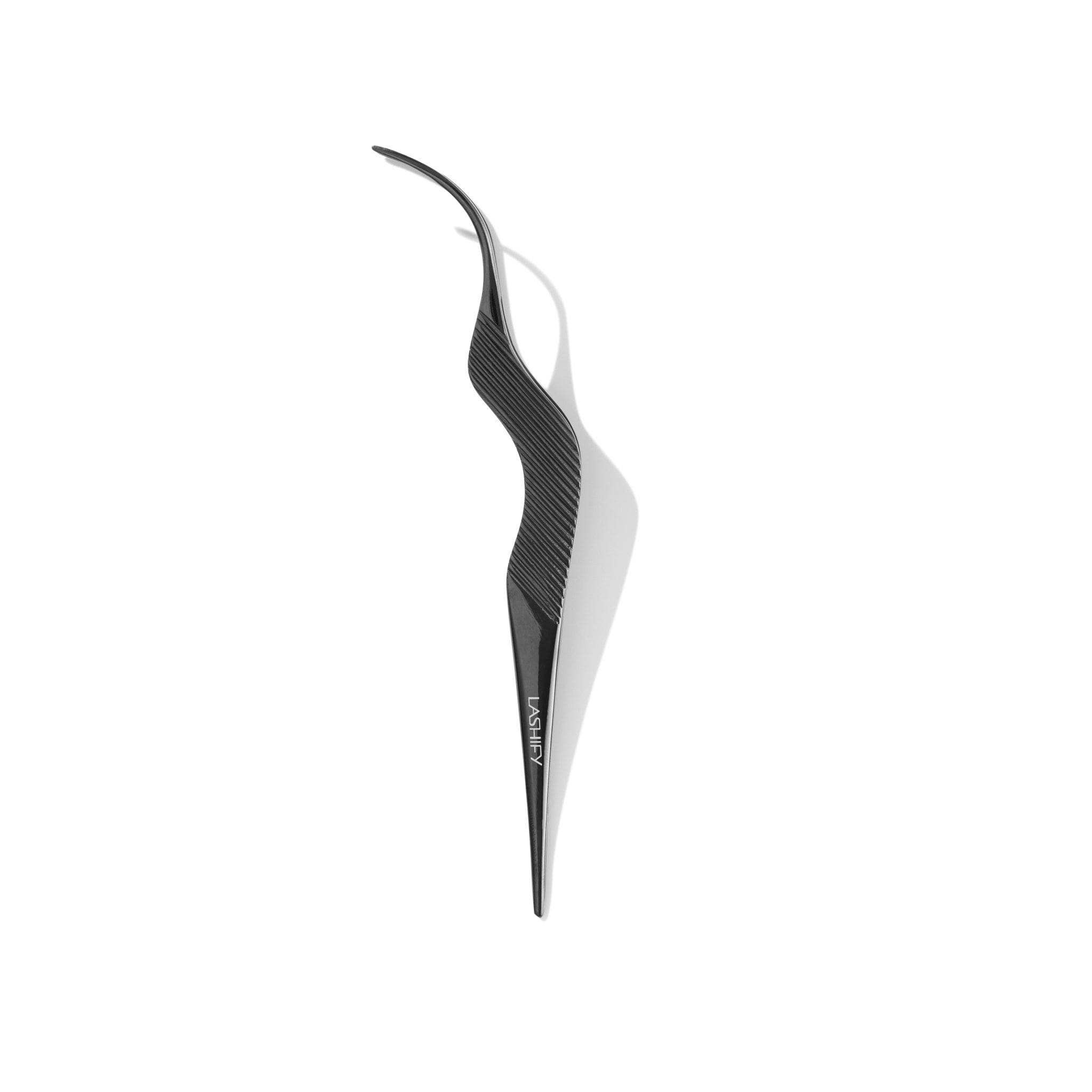 Fuse™ Control Wand Horizontal Clamp Force™ DIY Eyelash Extension Tool for Professional & Home Use - Perfect for Salon, Spa & Personal Lash Care
