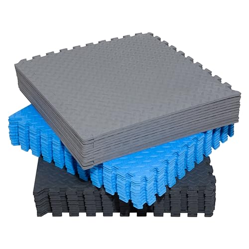 Noir63cm-12pc