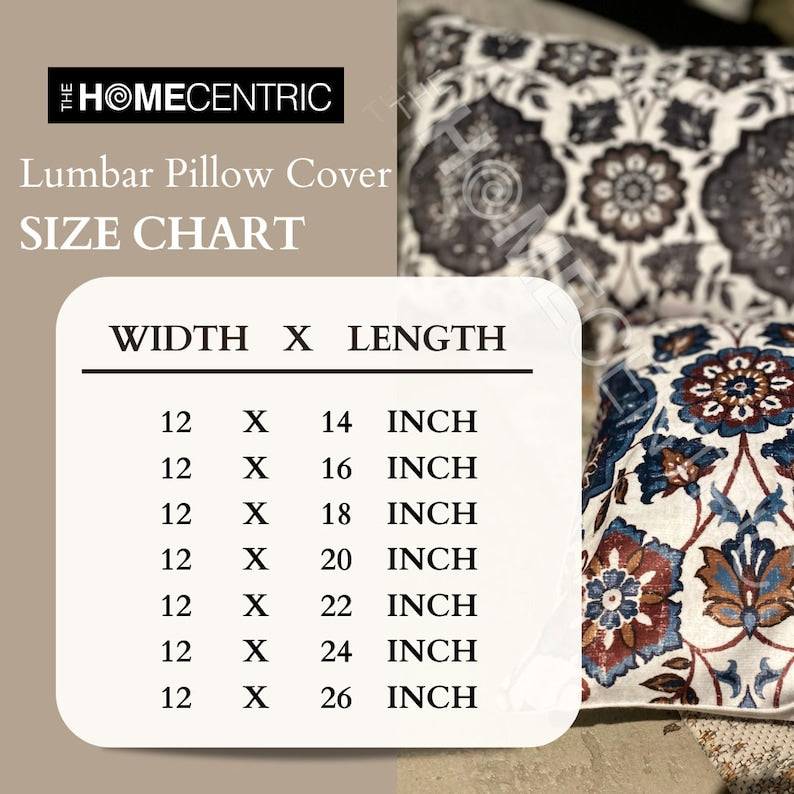 Berry Pink Silk Lumbar Pillow Cover - Luxurious Silk Pillowcase for Sofa, Bed & Home Decor - Soft Decorative Throw Pillow Case for Living Room, Bedroom & Office