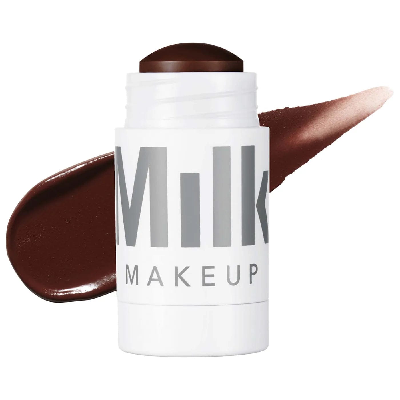 MILK MAKEUP Matte Bronzer - Vegan, Cruelty-Free, Long-Lasting (Multiple Shades) - New in Box | Perfect for Contouring & Natural Sun-Kissed Look