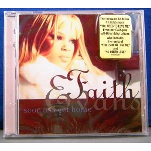 Best Selling Soon As I Get Home / No Other Love Music Album - Perfect for Relaxing at Home, Road Trips & Romantic Evenings