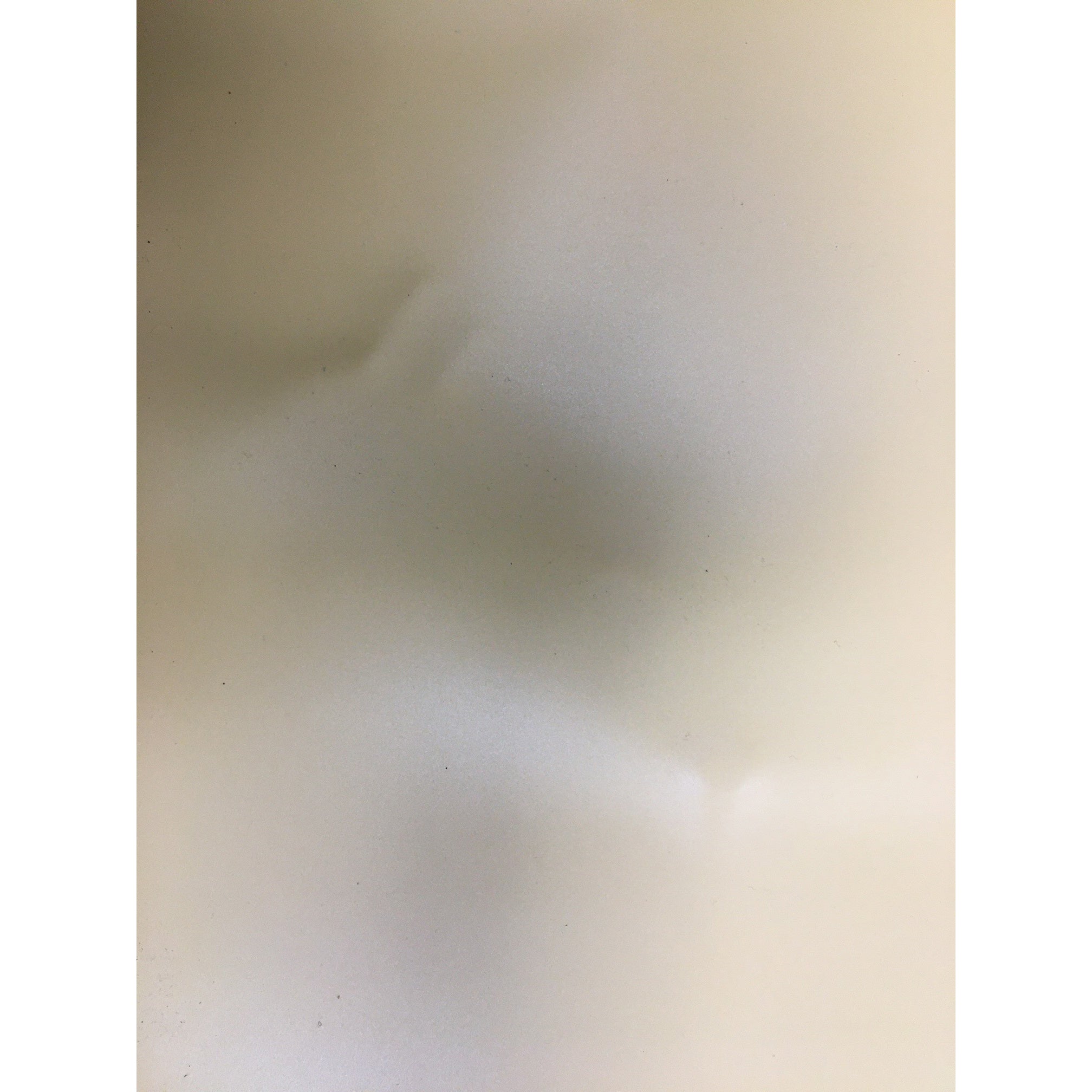4 Pack 70x140cm PVC Photography Backdrops - Durable & Wrinkle-Free for LED Light Tent, Perfect for Product Photography, YouTube Videos & Studio Shoots