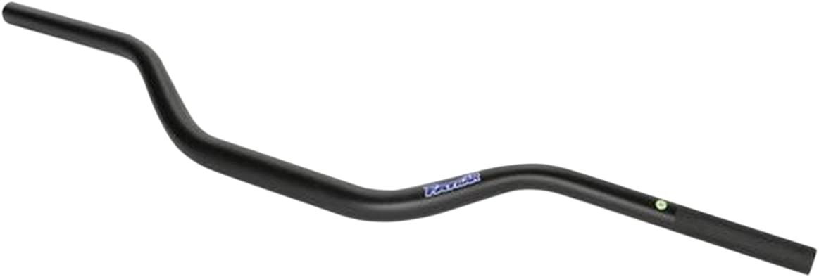 Renthal Fat Bar Oversized 1-1/8