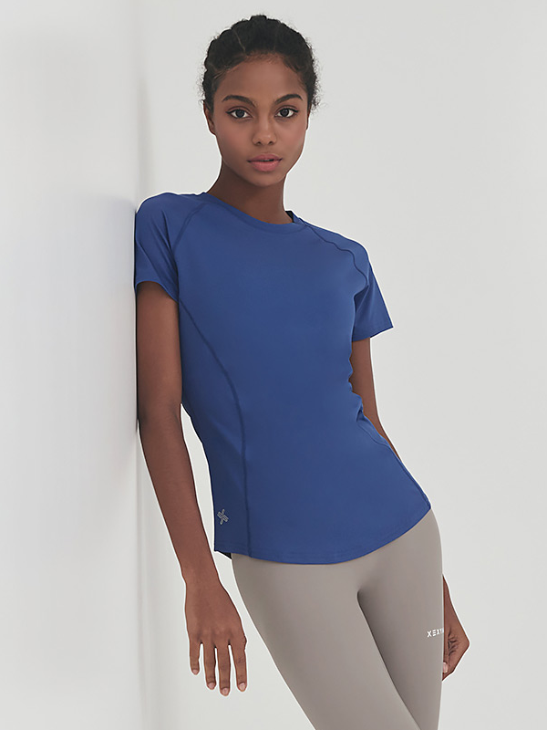 Lapis Blue