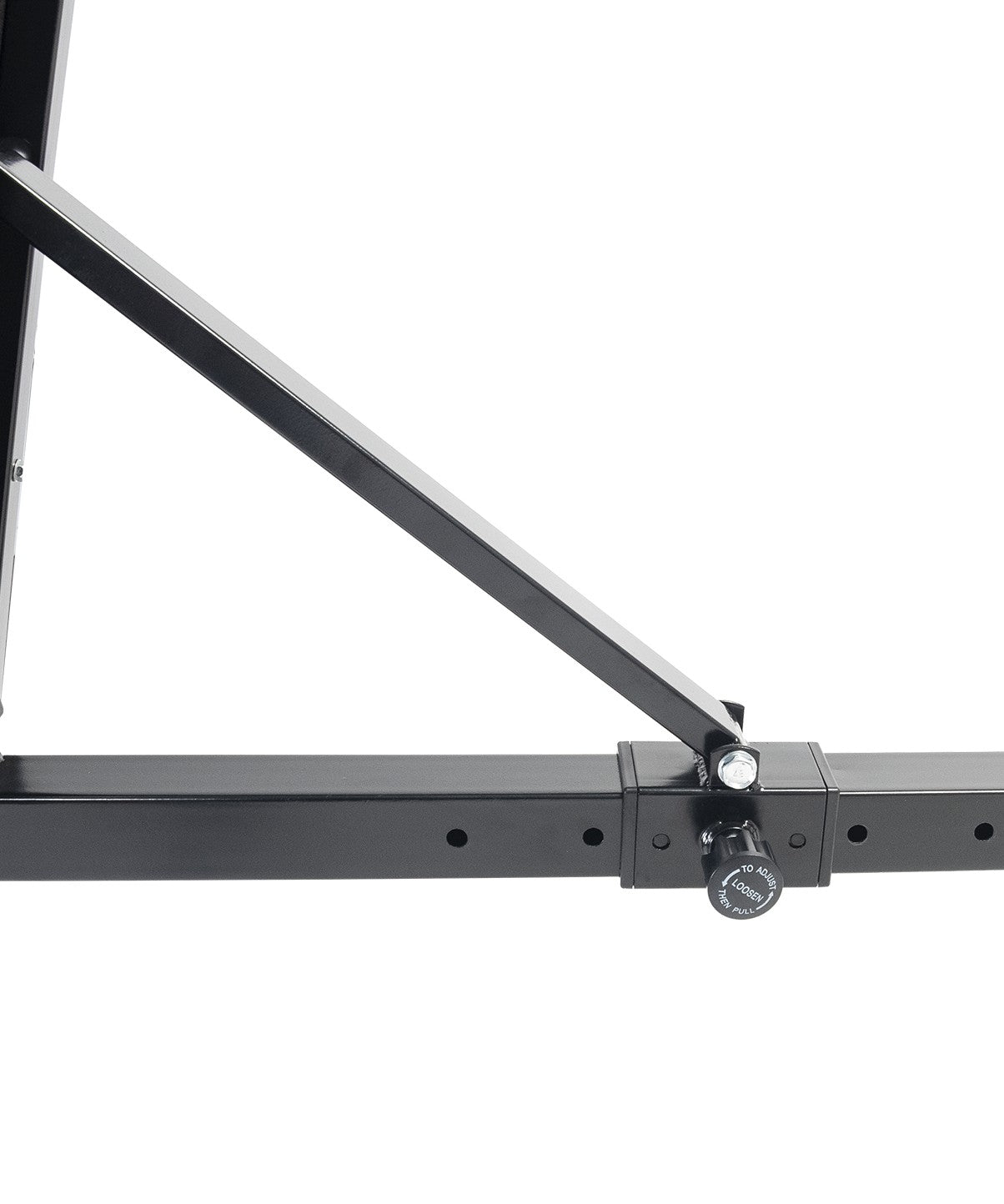Adjustable Weight Bench for Home Gym - Flat, Incline & Decline Workout Bench for Strength Training | Perfect for Dumbbell Press, Sit-ups & Full-Body Exercises