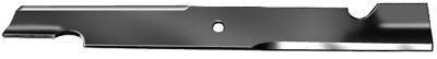 Mowforce MF-10667 Replacement Lawn Mower Blade for Bad Boy 60