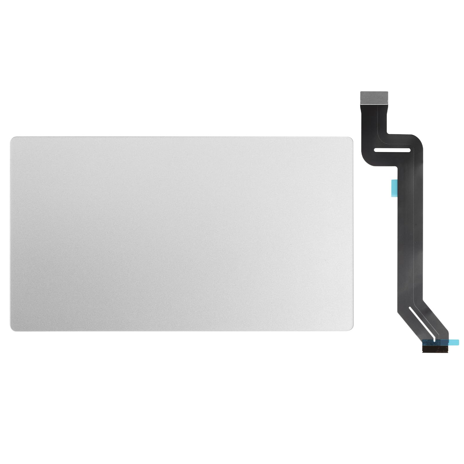 HAWSON A1990 Trackpad Replacement for MacBook Pro Retina 15