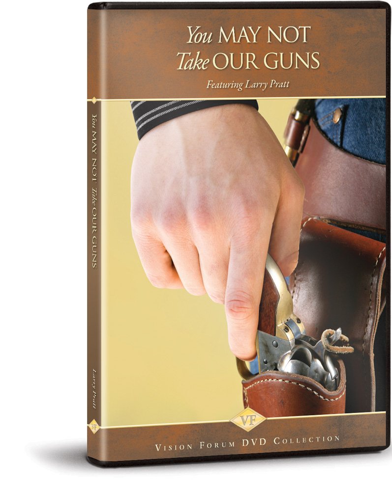 Protect Your Rights with Premium Firearms for Home Defense & Personal Safety | High-Quality Guns for Hunting, Sport Shooting & Self-Protection