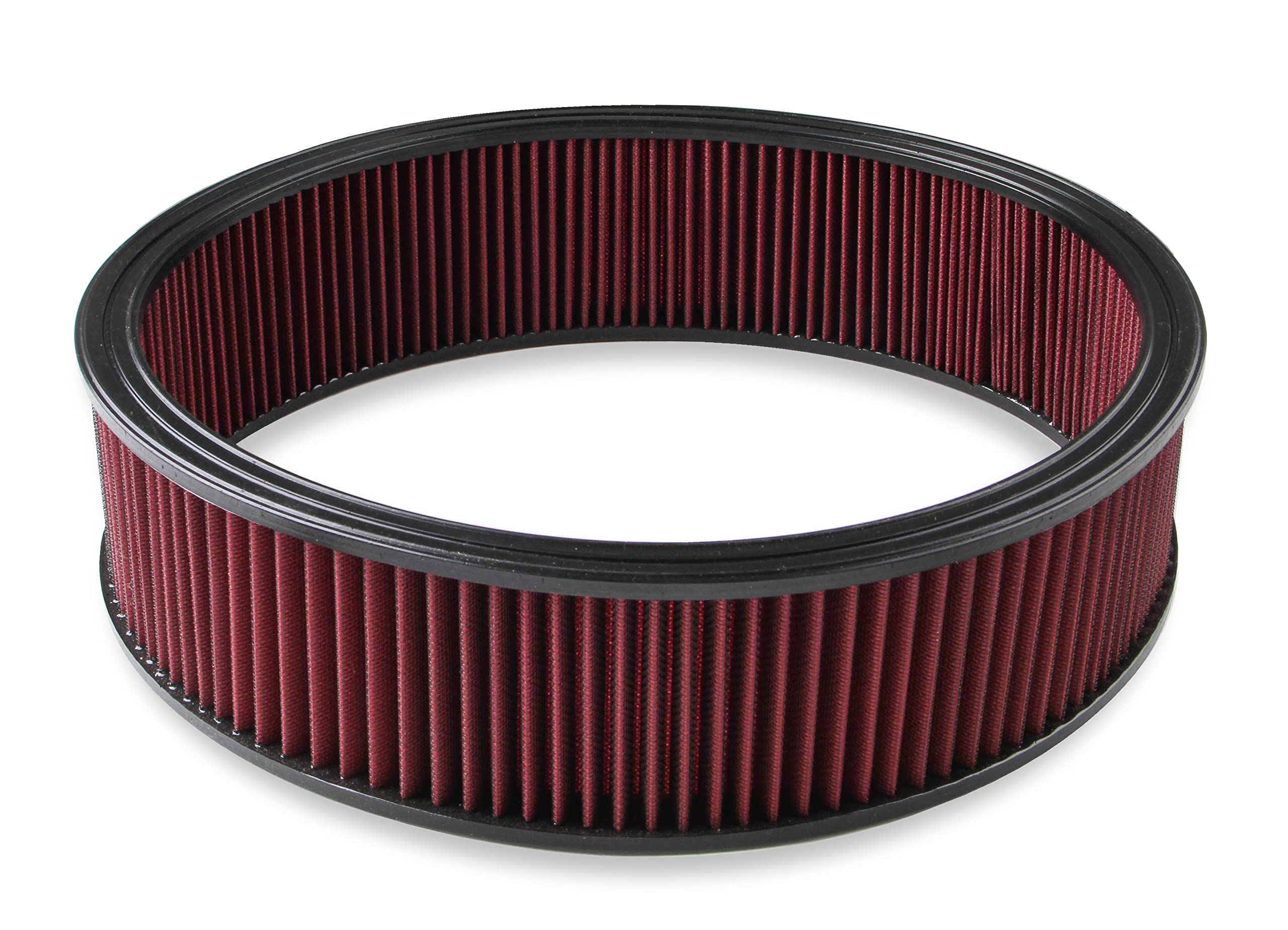 Holley 220-40 Washable Air Filter 16