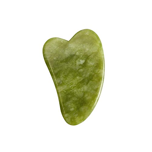 Green Jade 1