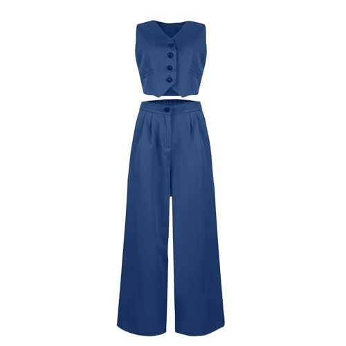 01-royal Blue
